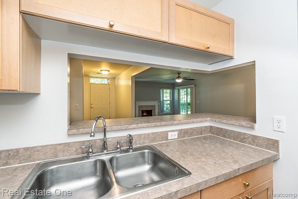 3491 Tremonte Circle Property Photo 13