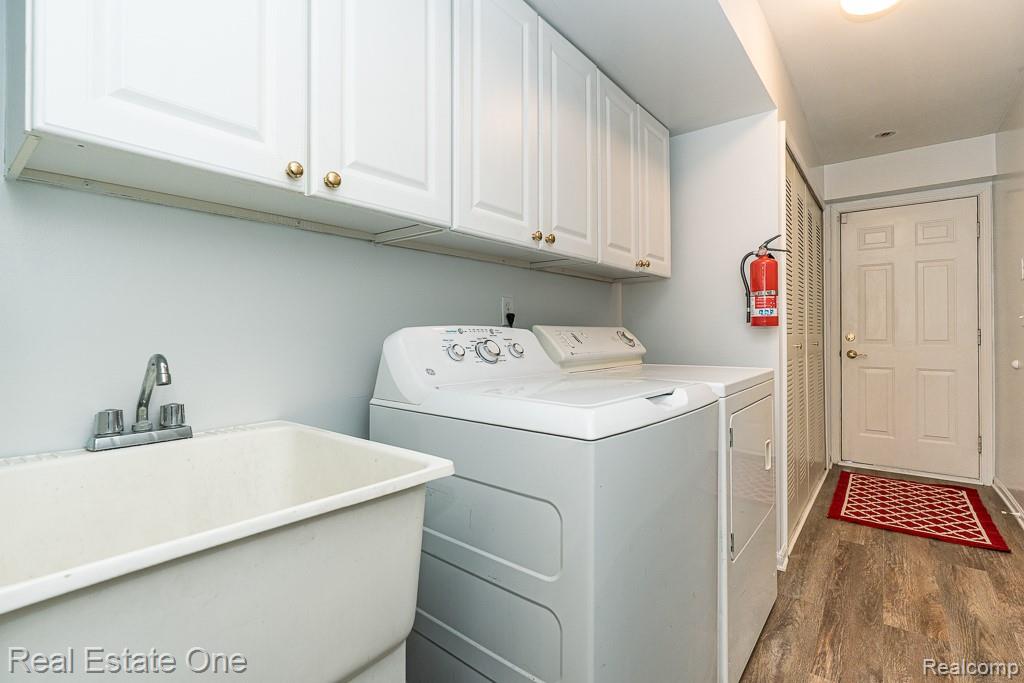 3491 Tremonte Circle Property Photo 14