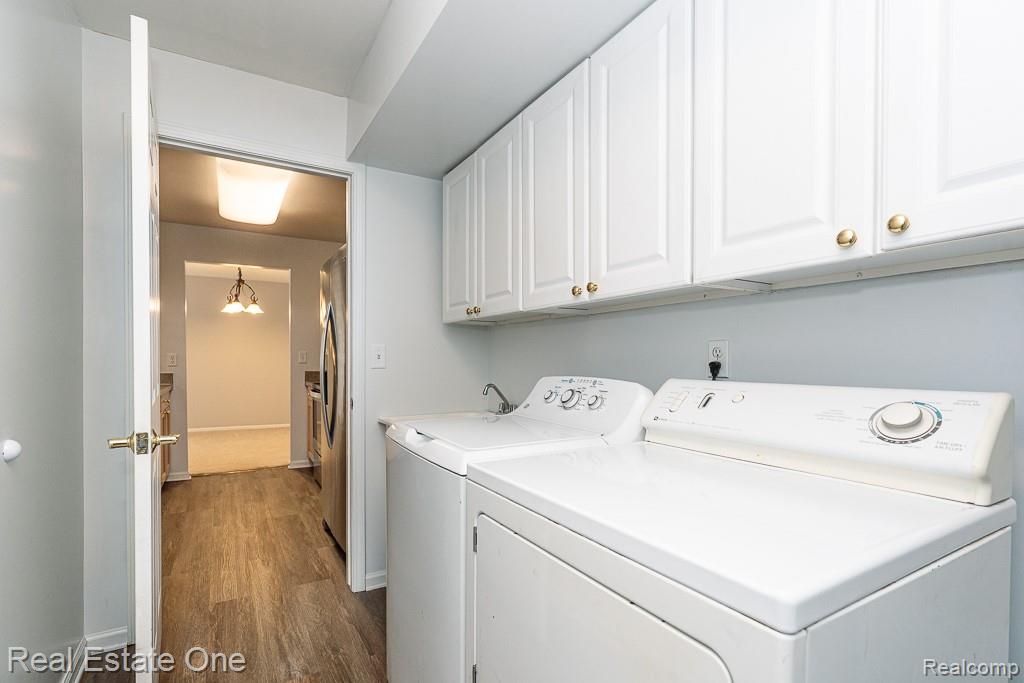 3491 Tremonte Circle Property Photo 15