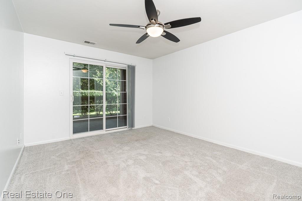 3491 Tremonte Circle Property Photo 16