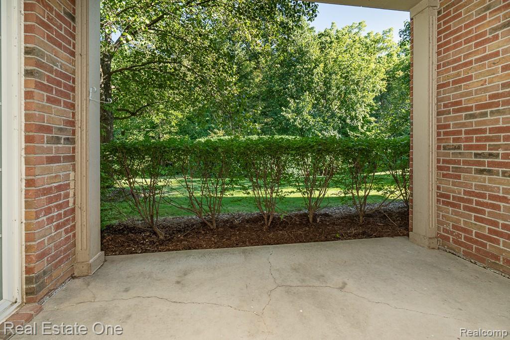 3491 Tremonte Circle Property Photo 17