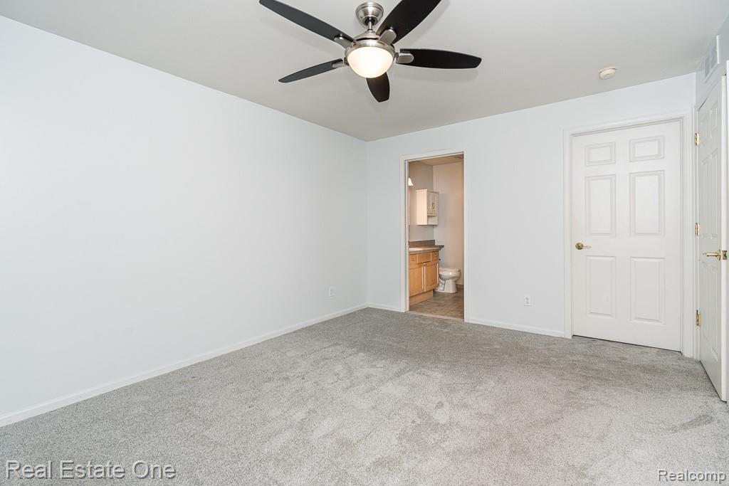 3491 Tremonte Circle Property Photo 18
