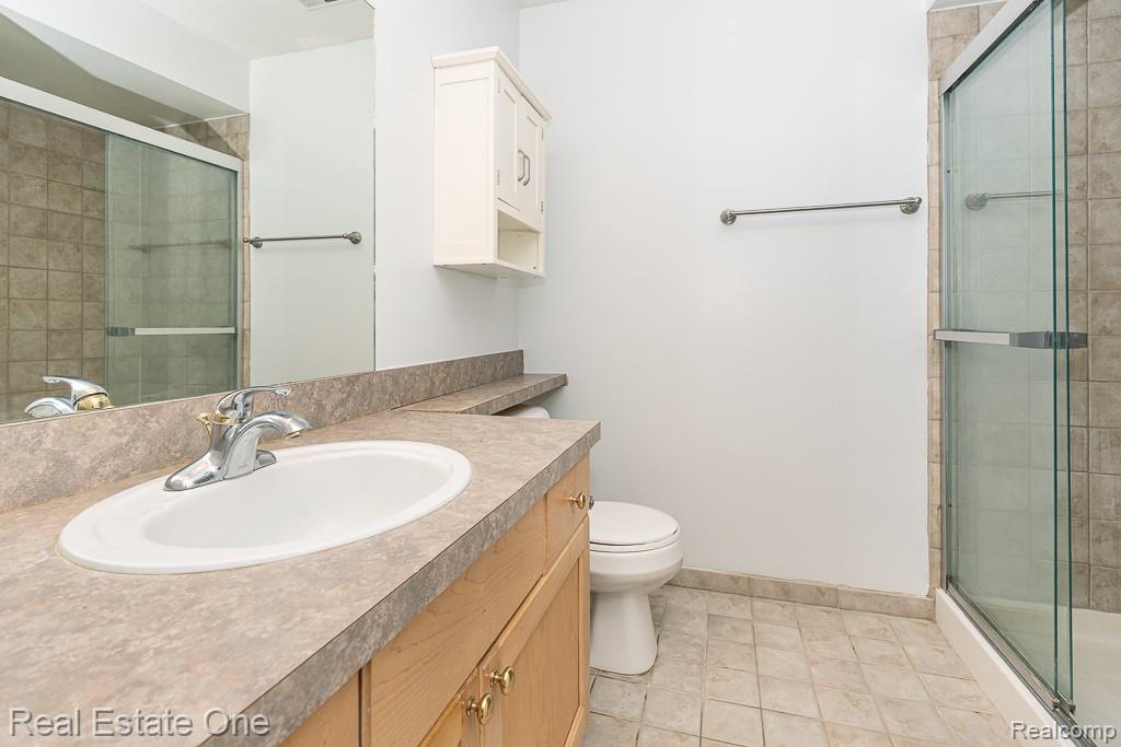 3491 Tremonte Circle Property Photo 19