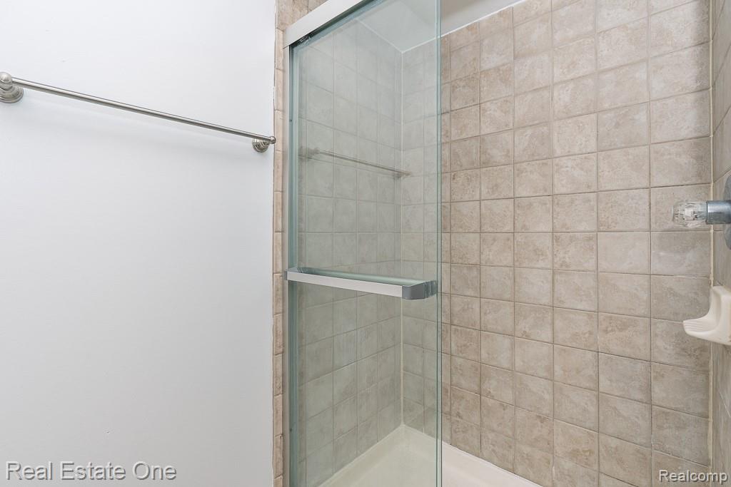 3491 Tremonte Circle Property Photo 20