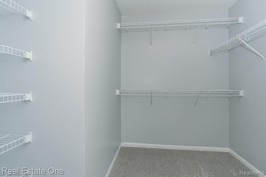 3491 Tremonte Circle Property Photo 21