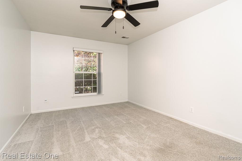 3491 Tremonte Circle Property Photo 22