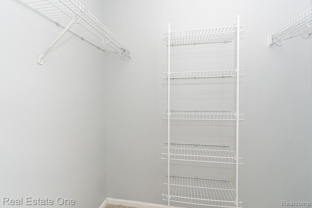 3491 Tremonte Circle Property Photo 23