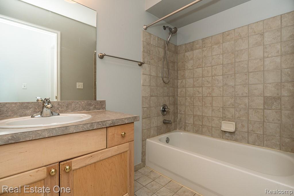 3491 Tremonte Circle Property Photo 24