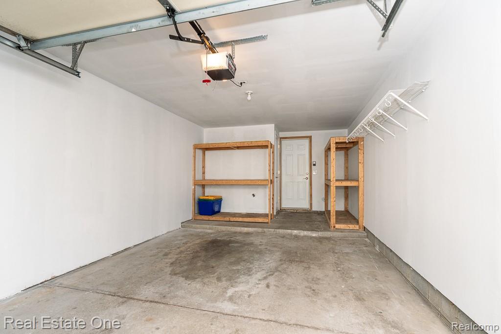 3491 Tremonte Circle Property Photo 25