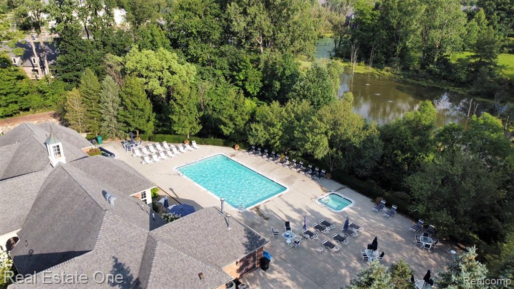 3491 Tremonte Circle Property Photo 29