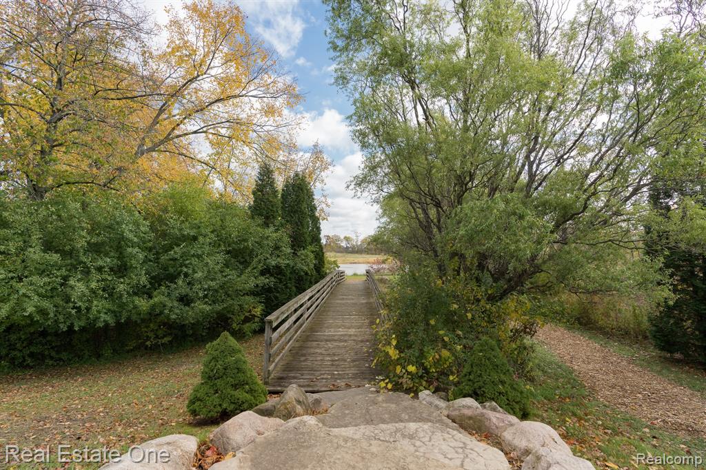3491 Tremonte Circle Property Photo 31