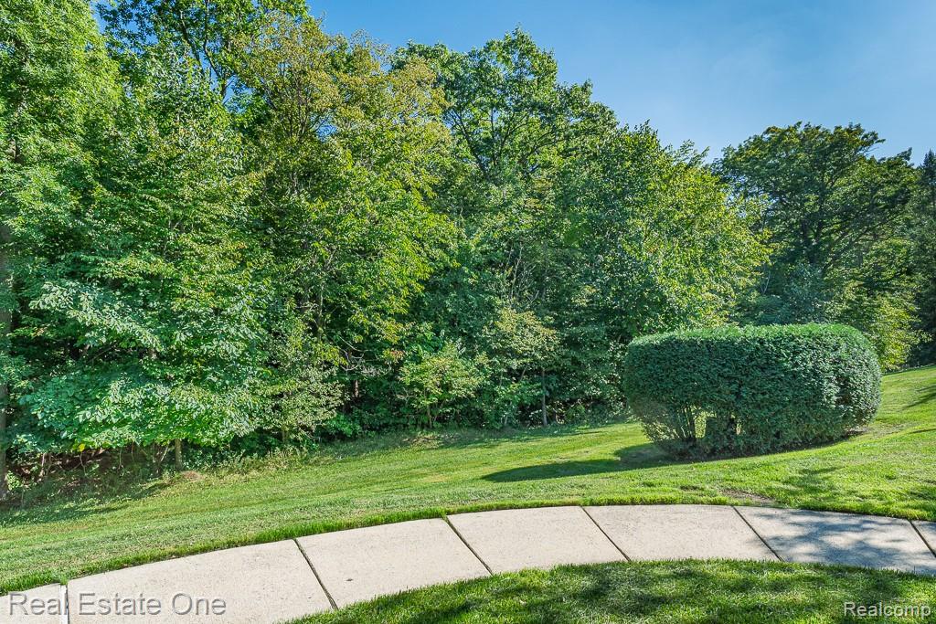 3491 Tremonte Circle Property Photo 36