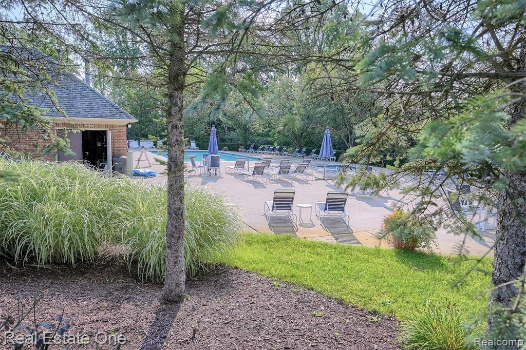 3491 Tremonte Circle Property Photo 40