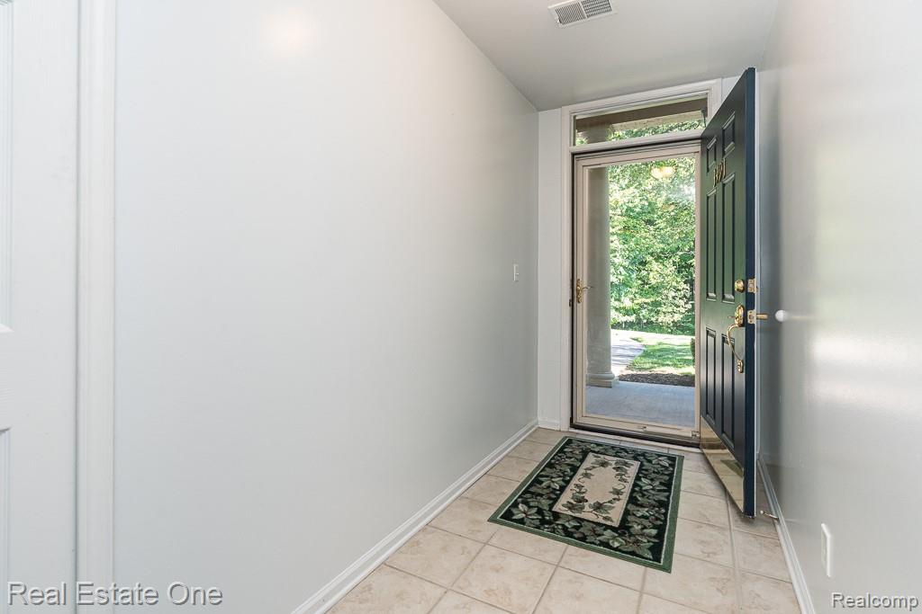 3491 Tremonte Circle Property Photo 41