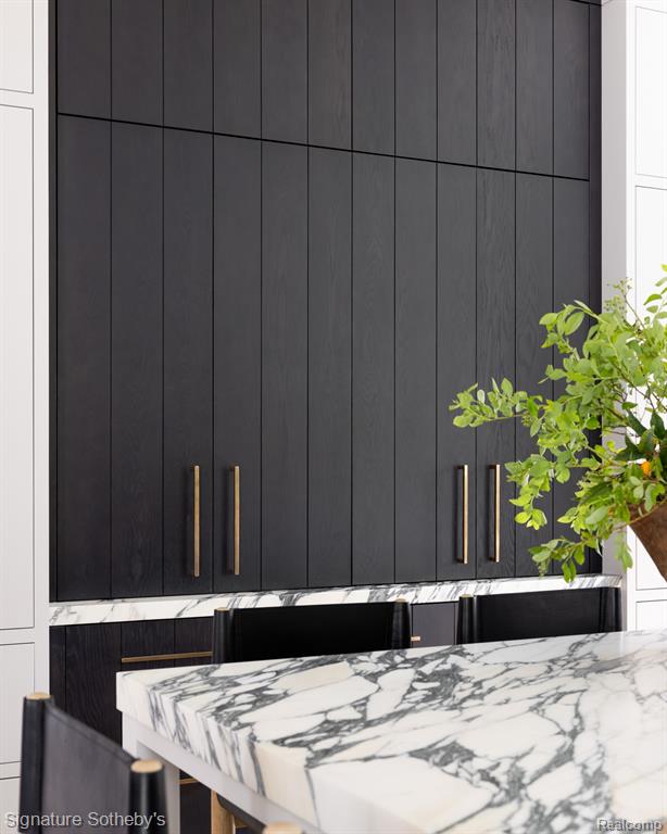 788 Harmon Street Property Photo 15