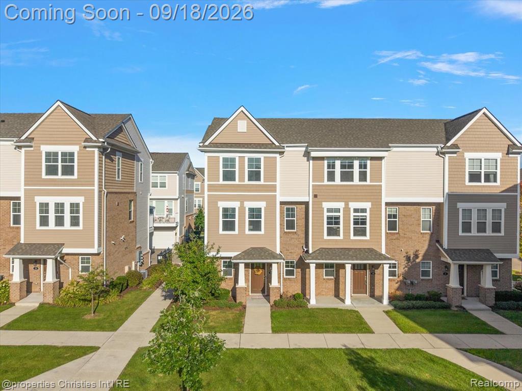 2500 Normandy Road Property Photo 1