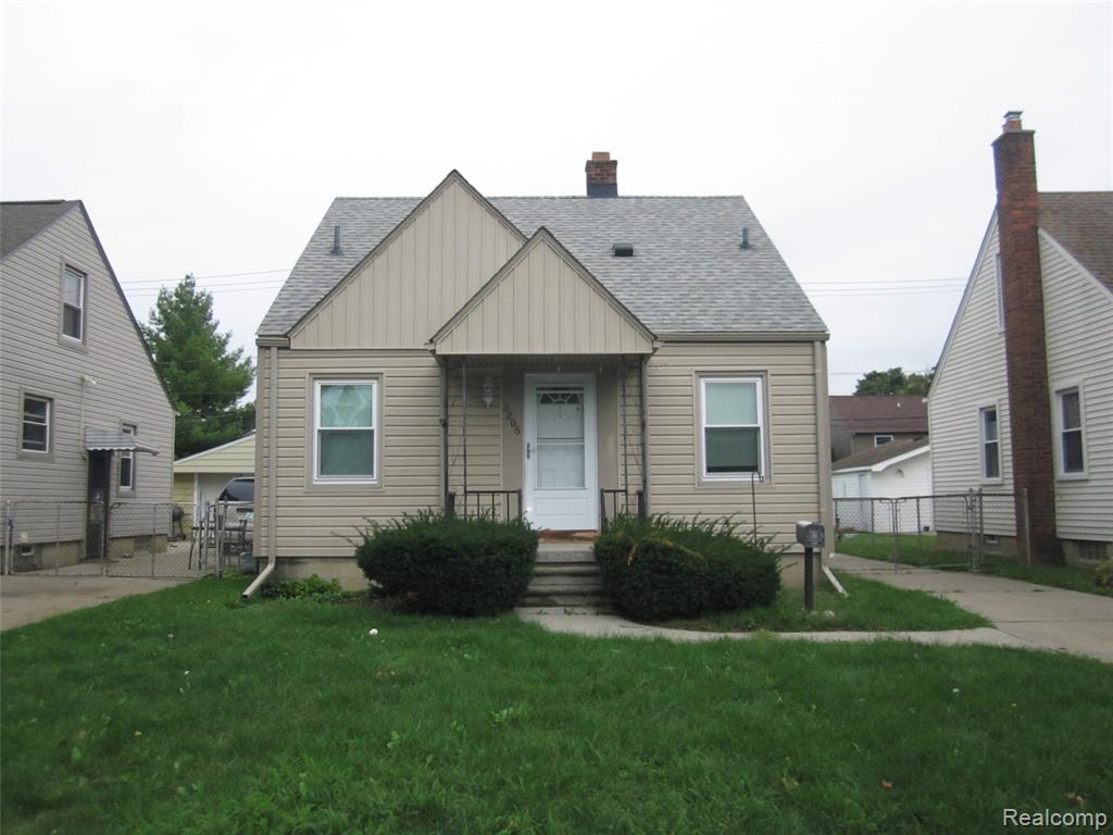 3205 Alice Street Property Photo 1