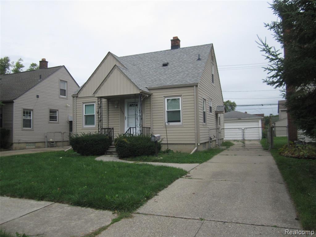 3205 Alice Street Property Photo 2