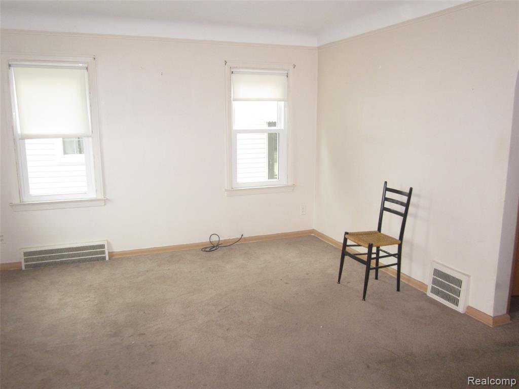 3205 Alice Street Property Photo 4