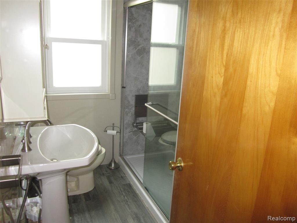 3205 Alice Street Property Photo 5