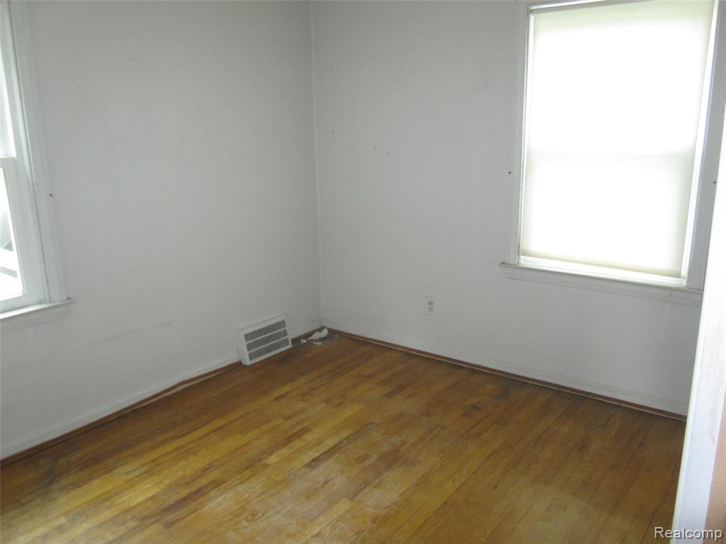 3205 Alice Street Property Photo 6