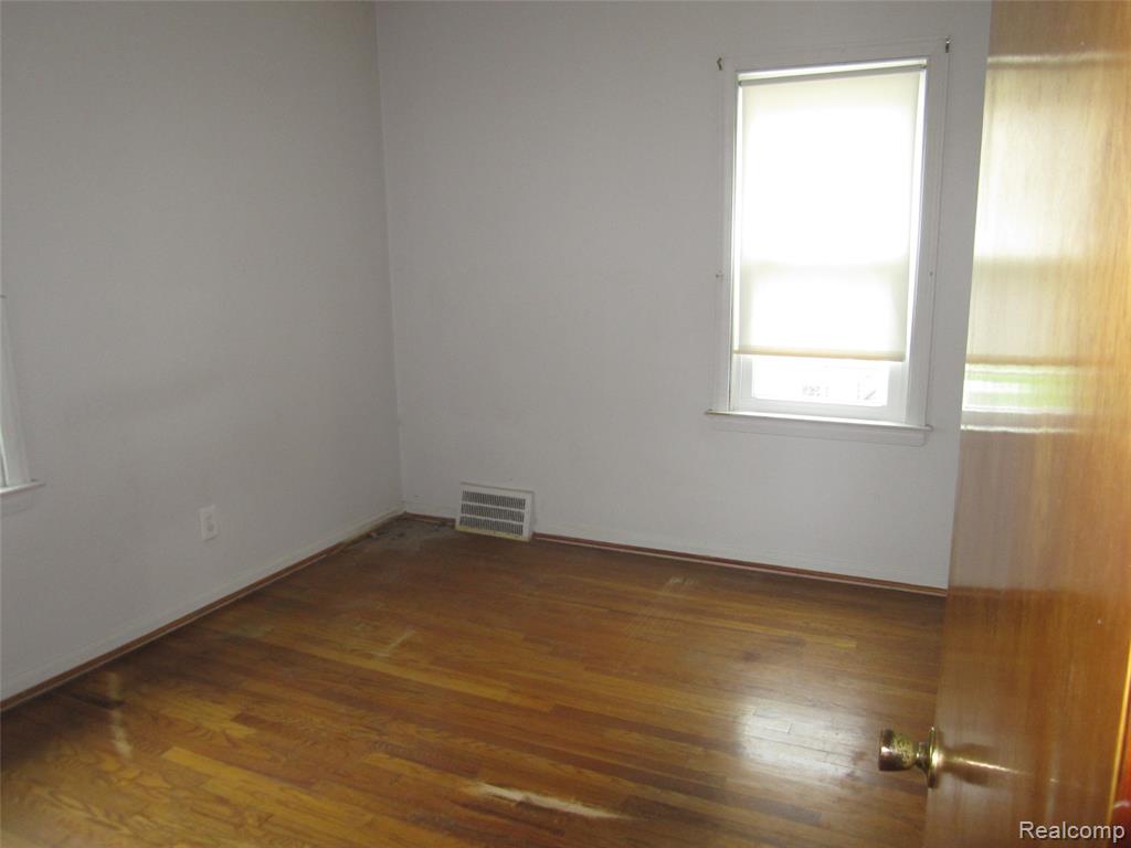 3205 Alice Street Property Photo 7