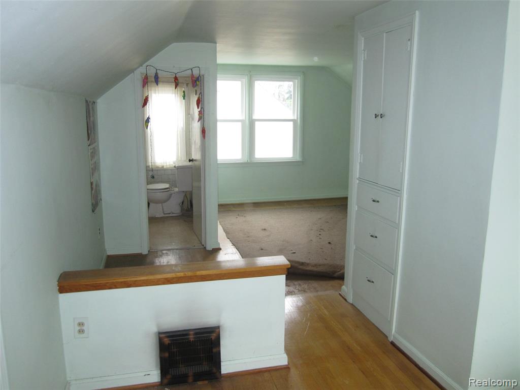 3205 Alice Street Property Photo 8