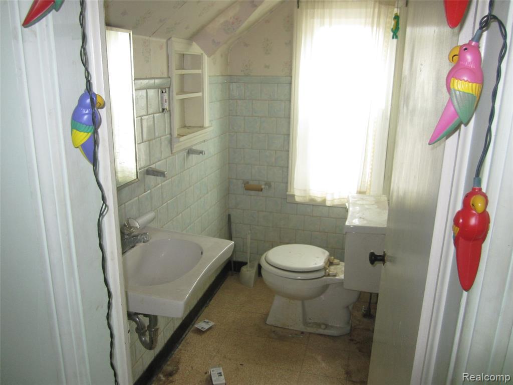 3205 Alice Street Property Photo 9