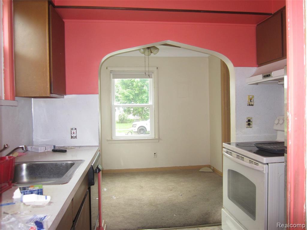 3205 Alice Street Property Photo 10