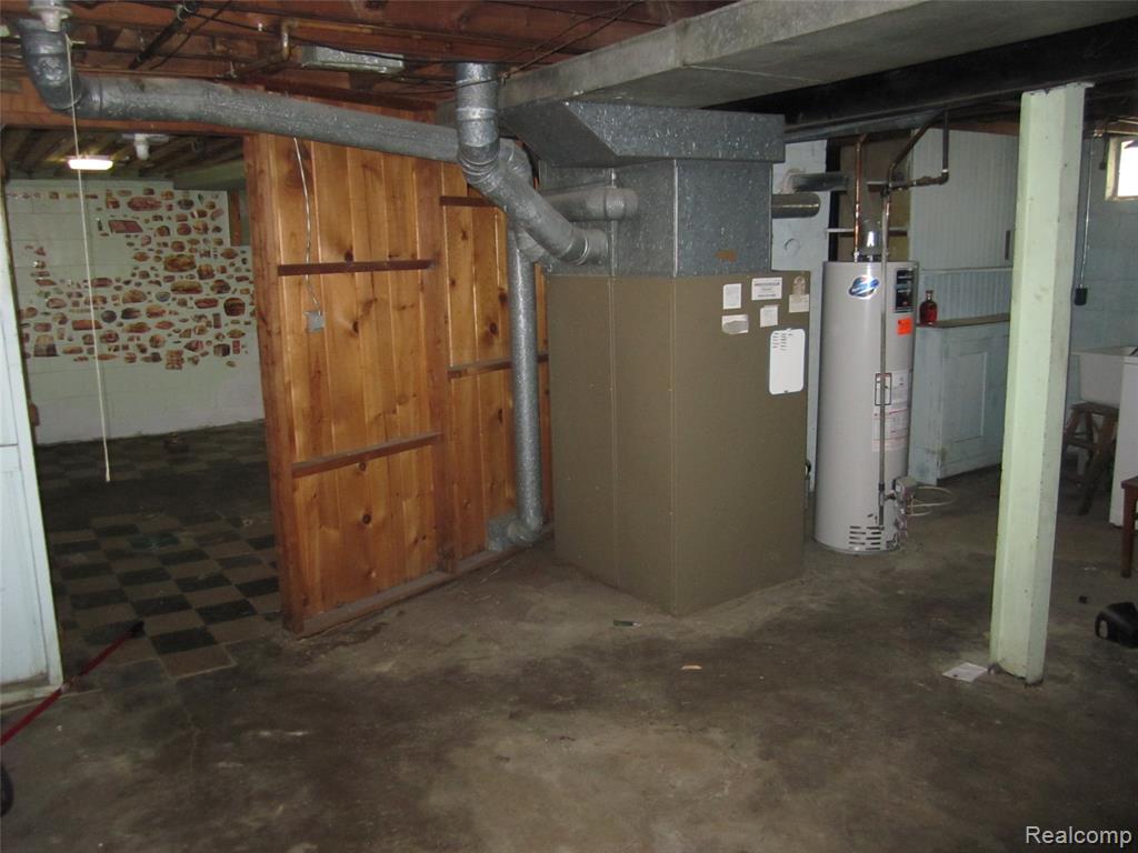 3205 Alice Street Property Photo 12