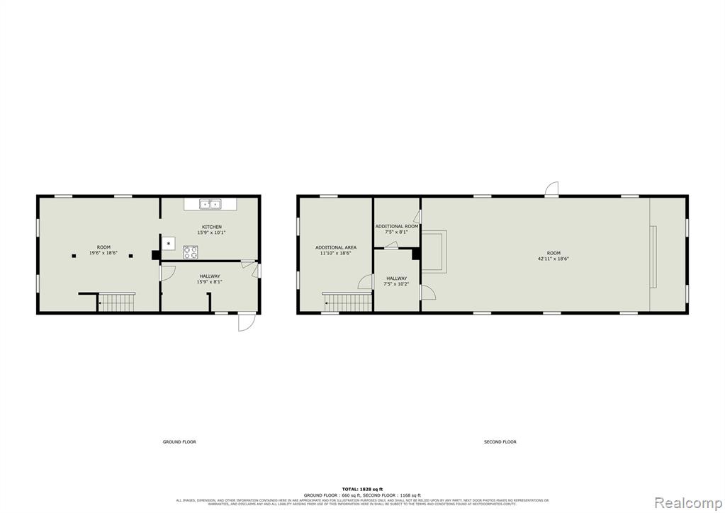 18 E Main Street Property Photo 20