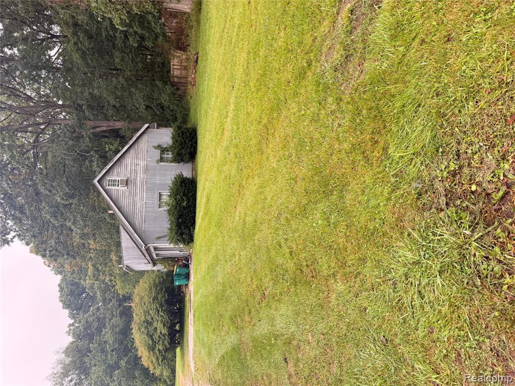 12765 Hannan Road Property Photo 1