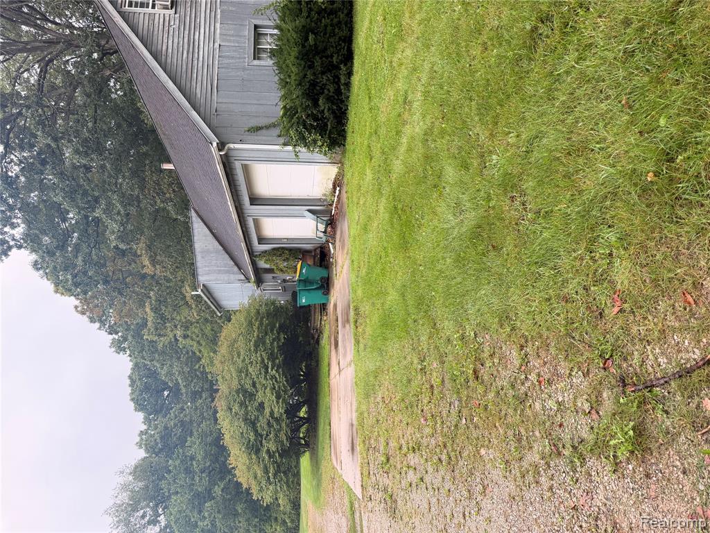12765 Hannan Road Property Photo 2