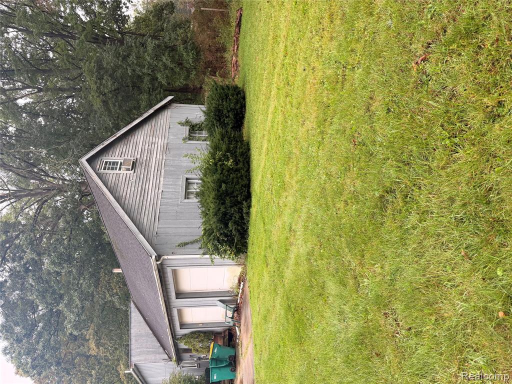 12765 Hannan Road Property Photo 3