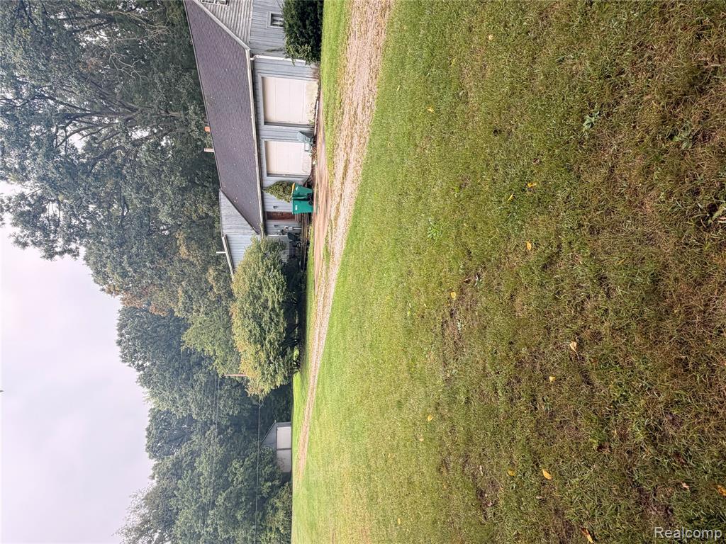 12765 Hannan Road Property Photo 5