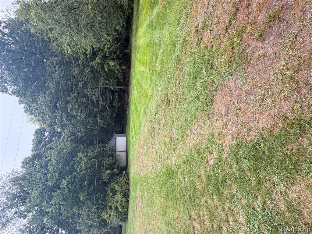 12765 Hannan Road Property Photo 7