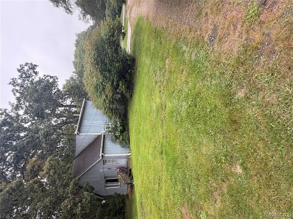 12765 Hannan Road Property Photo 8