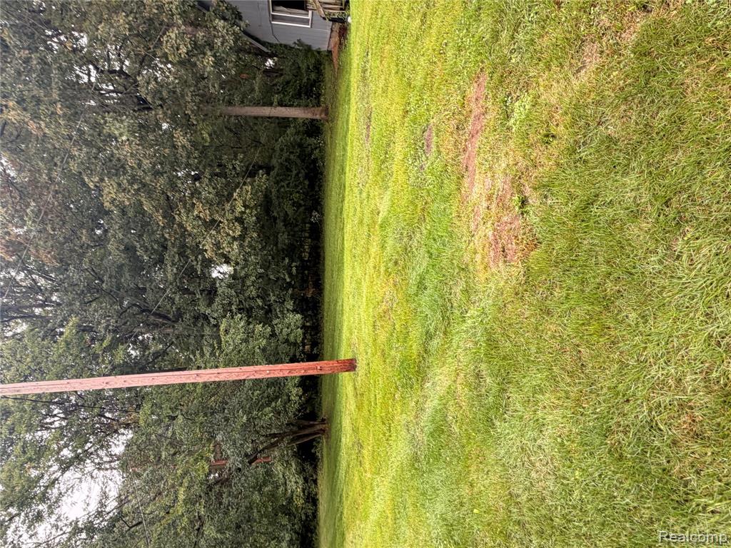 12765 Hannan Road Property Photo 9