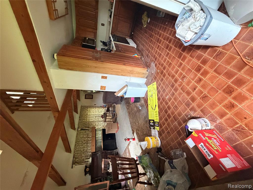12765 Hannan Road Property Photo 10
