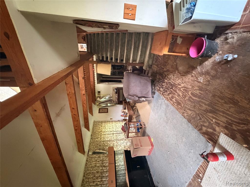 12765 Hannan Road Property Photo 11