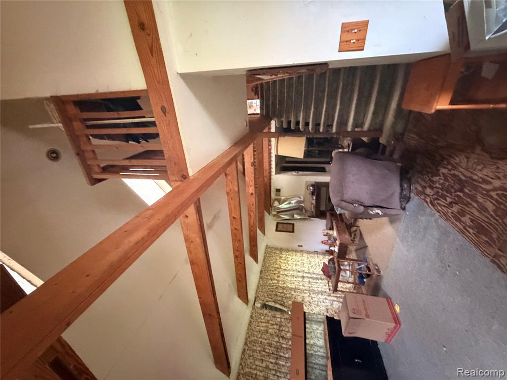 12765 Hannan Road Property Photo 12