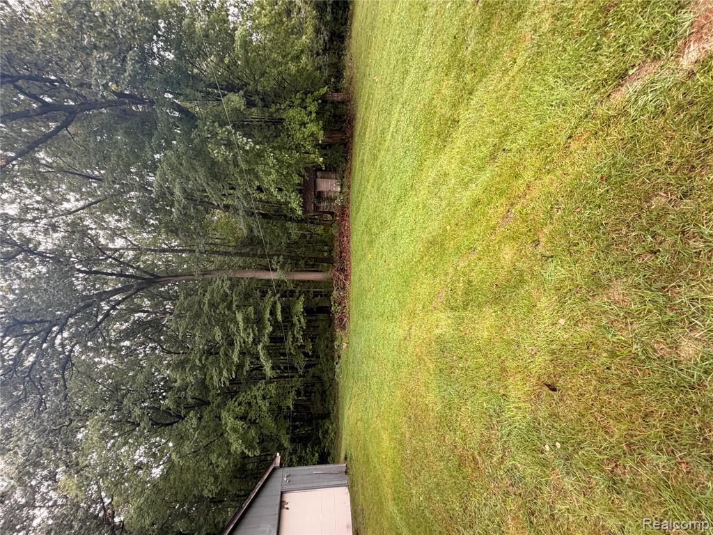 12765 Hannan Road Property Photo 13