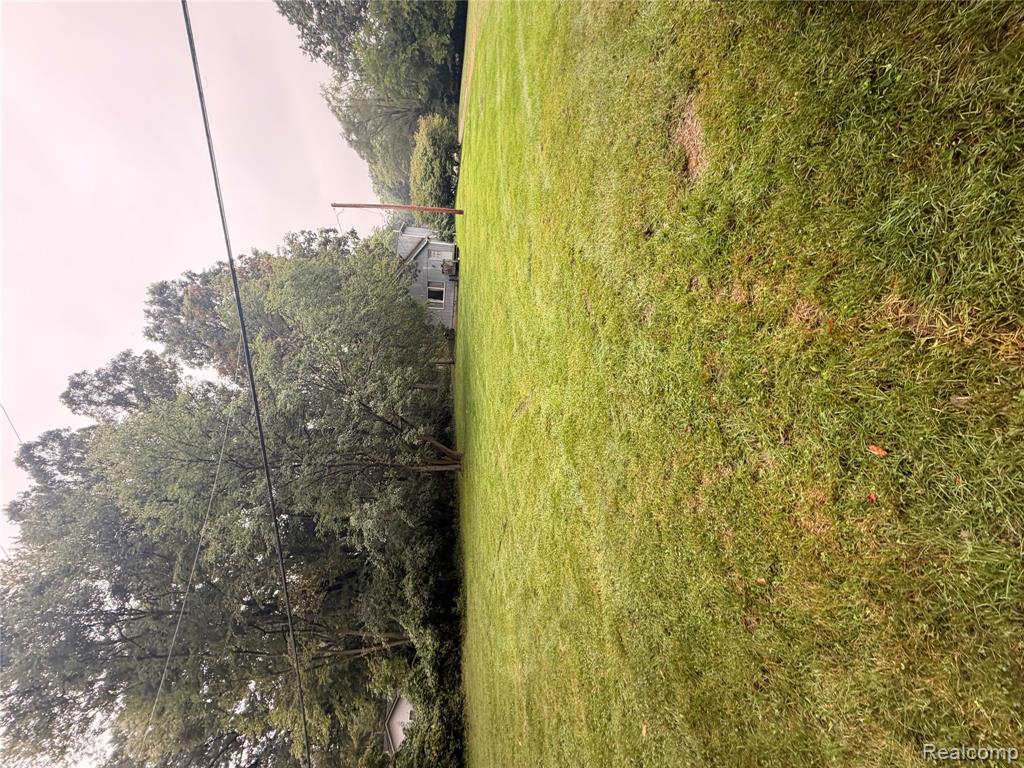 12765 Hannan Road Property Photo 15