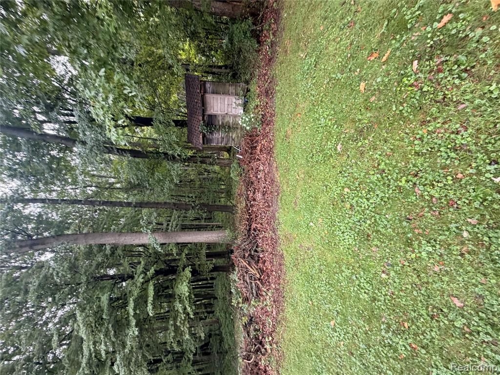 12765 Hannan Road Property Photo 17