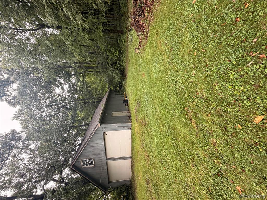 12765 Hannan Road Property Photo 18