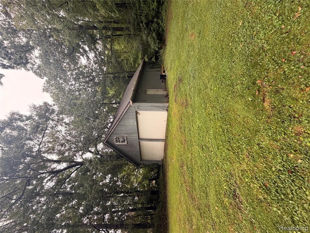 12765 Hannan Road Property Photo 19