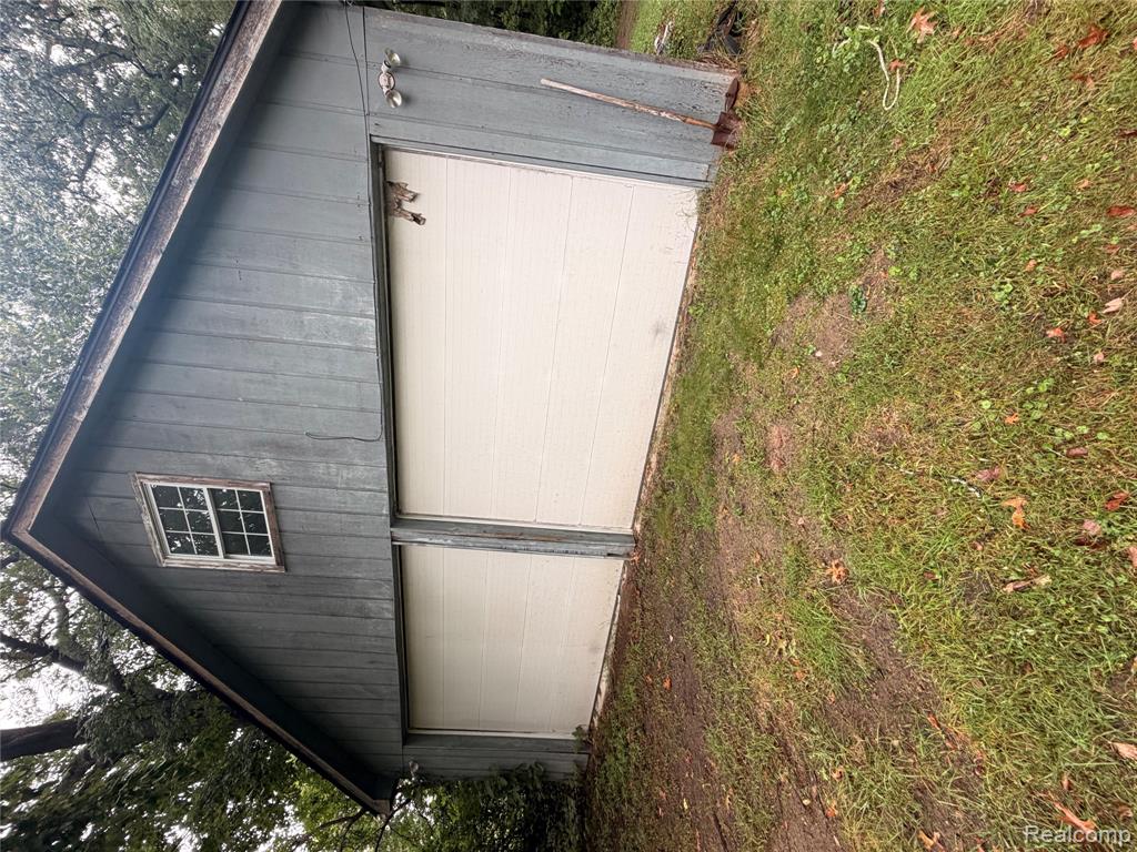 12765 Hannan Road Property Photo 21
