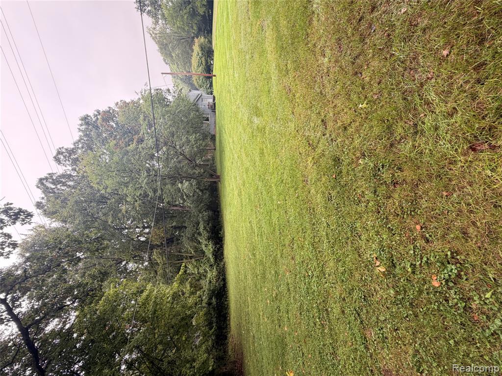 12765 Hannan Road Property Photo 22