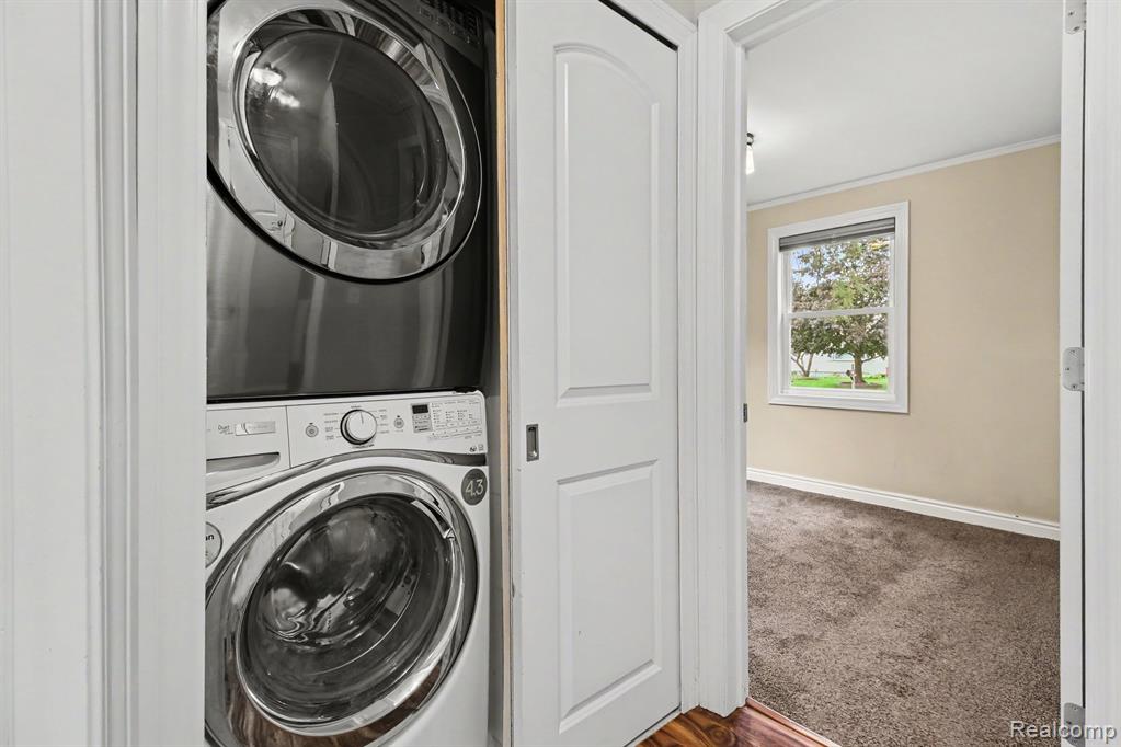 2566 Lee Avenue Property Photo 22