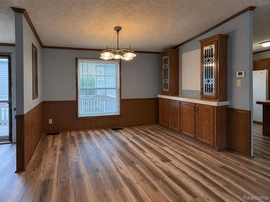 6564 E Michigan Avenue Property Photo 5
